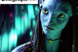 Avatar has become the fastest film to make $1 billion in ticket sales
