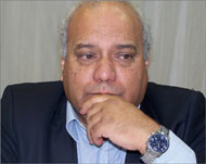   محمد طرنيش