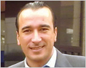 المحامي عمر خمايسي (الجزيرة نت)