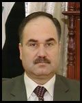 رافع العيساوي 