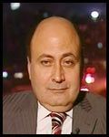 أسامة سرايا