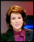 ليلى الشيخلي
