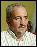 عبد الصمد أنطونيو 
