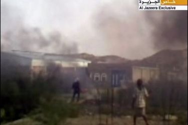 قتلى في اشتباكات بين قوات الأمن ومسلحي القاعدة في جنوب اليمن