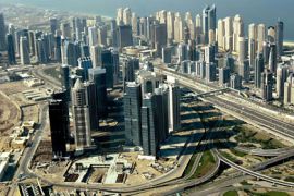 FILES-UAE-DEBT-COMPANY-DUBAIWORLD, MOY