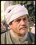 ناصر عبد اللطيف