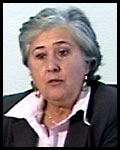 أنخيلا هرناندز مورينو 