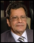 إبراهيم بوخزام