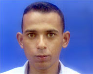  عبد الحميد اكتشف قبل أقل من شهر إصابته بالتهاب كبدي فيروسي حاد ونشط (الجزيرة)