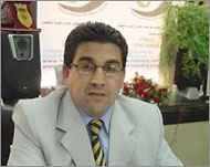 عاصم جهاد: بغداد تبذل جهودالإنتاج كميات كبيرة من الغاز (الجزيرة نت)