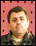 أحمد الزاويتي  