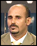 محمد محمود ولد محمد