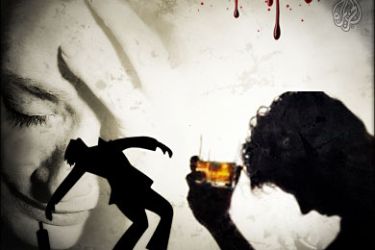 الكحوليات تتسبب في وفاة 5ر2 مليون شخص تقريبا حول العالم كل عام