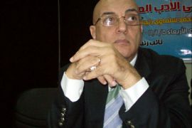 محمد سلماوي: اختيار الصاوي وزيرا للثقافة قرار صائب، لأن وراءه مشروع ثقافي ناجح