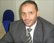  الخبير الاقتصادي محمد جبران: بوادر المجاعة بدأت في اليمن (الجزيرة نت) 