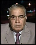 محمد شفيق أبو هيبة