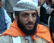 أبو الفداء: نعوّل على الدور السعودي للإفراج عن زوجات بن لادن وإعادتهن إلى بلدانهن (الجزيرة نت) 