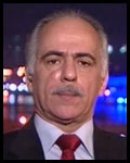 محمود زاهر 