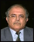 وليد عبد الحي