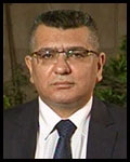 عباس الياسري