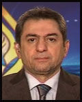 محمد صالح صدقيان