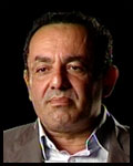  عمرو الشوبكي