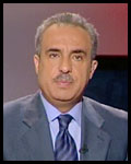 محمد كريشان