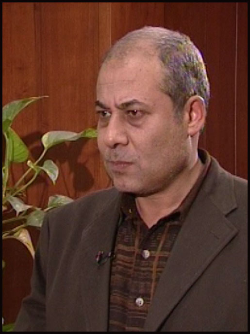 ‪أحمد مختار‬ أحمد مختار