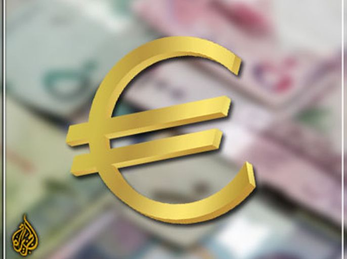 التقارب المالي الخليجي في ضوء تجربة اليورو - الكاتب: صباح نعوش