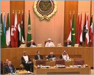 دبلوماسيون: الجامعة العربية لن تكون لها مشاركة رسمية في بعثة المراقبة الدولية  (الجزيرة-أرشيف)