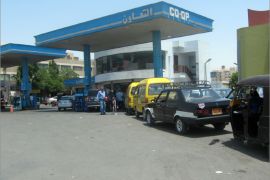 محطة وقود بالقاهرة.jpg