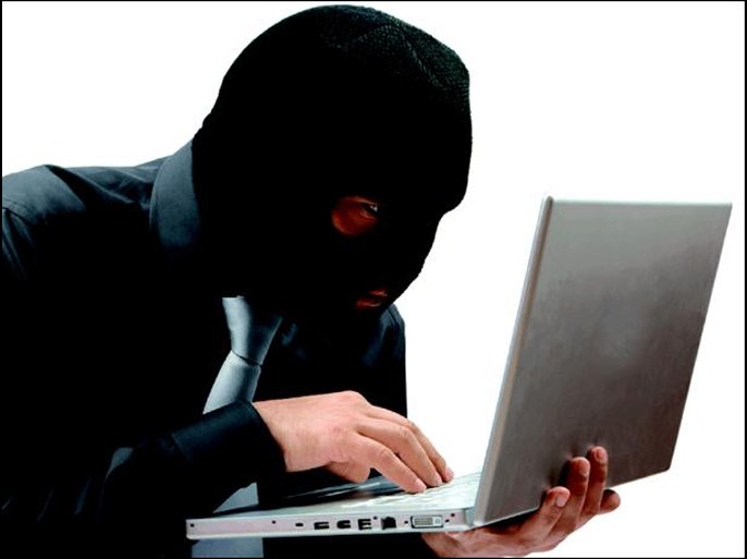 نورتن تطلق حملة للتصدي للجرائم الإلكترونية في الشرق الأوسط