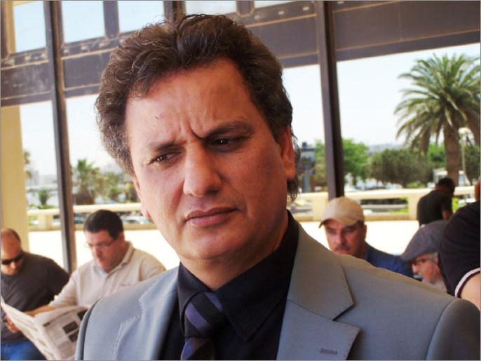 مفتاح بوزيد: قرار الانتقالي ضد استحقاقات الوطن في هذه الظروف العصيبة(الجزيرة نت)
