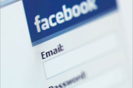 فيسبوك تضيف ميزات جديدة لمدراء الصفحات .