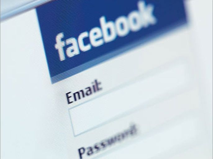 فيسبوك تضيف ميزات جديدة لمدراء الصفحات .