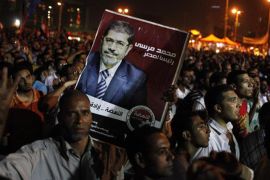 مظاهرات التحرير..تعددت الأهداف و"الخصم" واحد!
