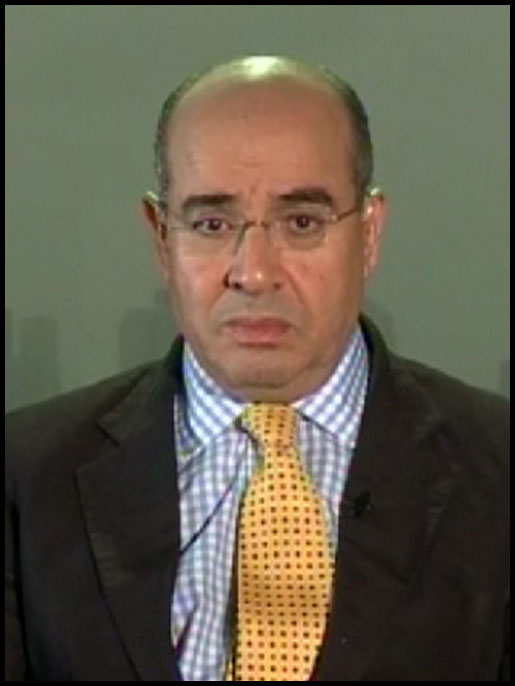 ‪سعد جبار‬ سعد جبار