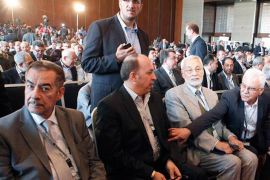 سوريا: خطة عنان تحتضر والأنظار تتجه إلى مؤتمر القاهرة