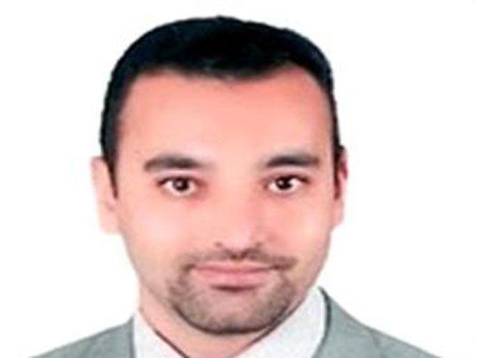 أيمن عامر: اتفاق بين القوى الثورية على ضرورة رحيل طنطاوي