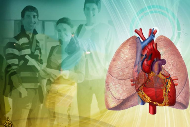 دراسة جديدة أن صحة القلب والرئتين تؤثر على علامات الصبية والفتيات المدرسية المتعلقة بالقراءة والرياضيات