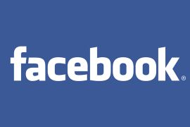 فيسبوك يختبر ميزة جديدة لرفع الصور تلقائياً من أندرويد - المصدر (فيسبوك)