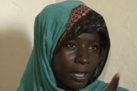 إرتفاع ملحوظ بالعنف ضد المرأة في موريتانيا