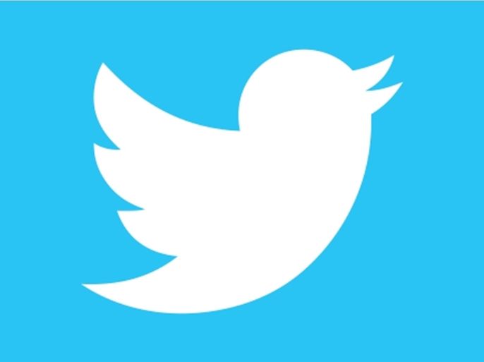 تويتر تعتزم السماح للمستخدمين بتحميل التغريدات السابقة