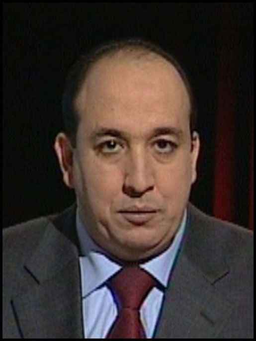 عبد الصمد ناصر