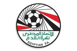 شعار الاتحاد مصر كرة قدم