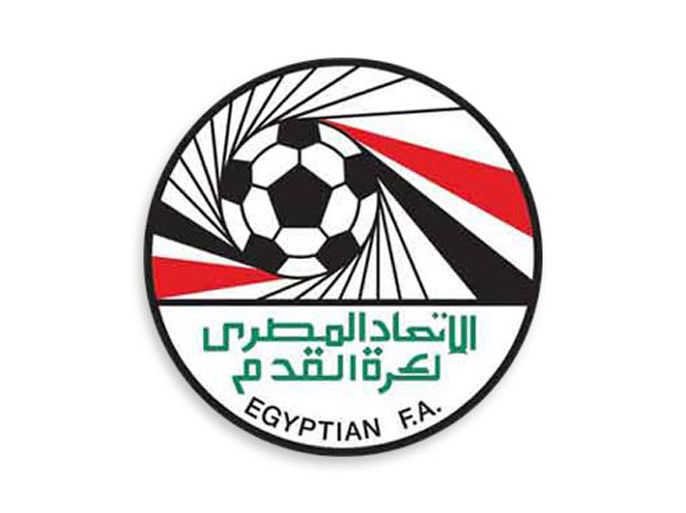 شعار الاتحاد مصر كرة قدم