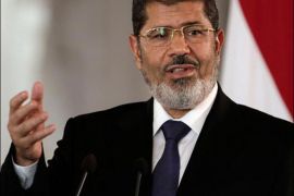الصحف الألمانية: هل يتحول مرسي إلى مبارك جديد؟