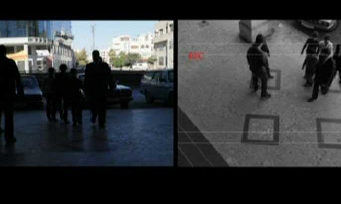 قناة الجزيرة تعرض فيلما وثائقيا بعنوان أقتلوه بصمت