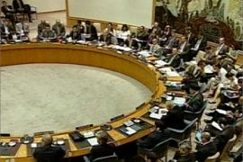تأجيل جلسة مجلس الأمن الدولي بخصوص مالي