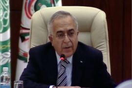 سلام فياض رئيس وزراء السلطة الفلسطينية.jpg